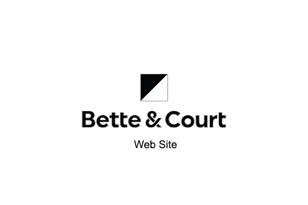 Bette Court