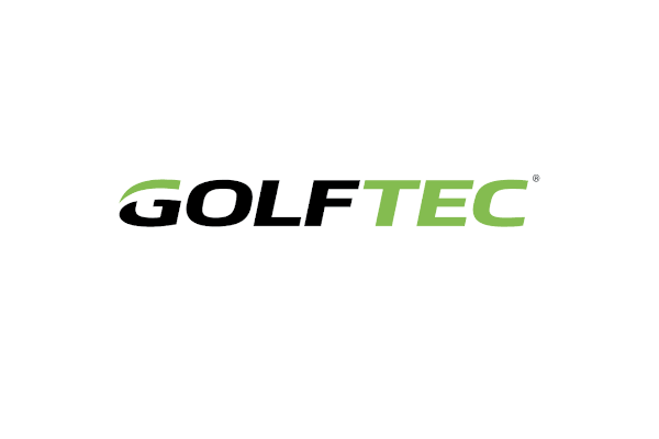 GolfTec