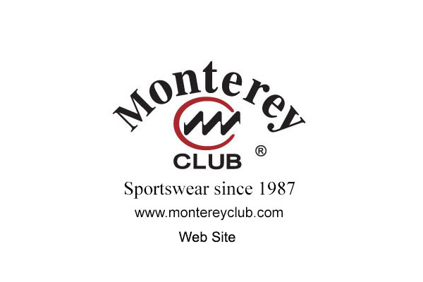 Montery Club