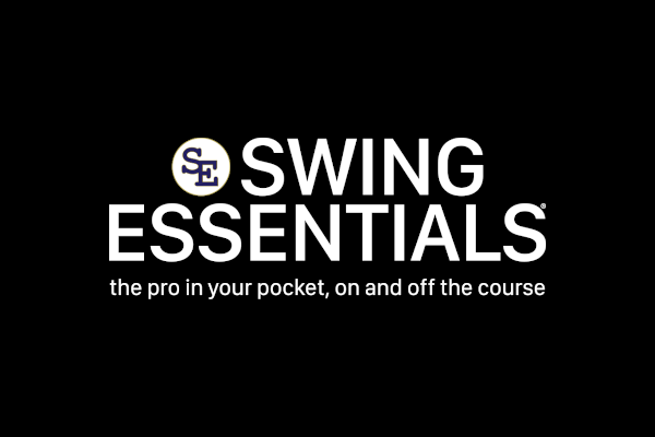 Swing Essentials